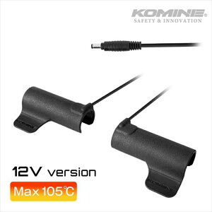 oCNp[cKOMINE(R~l) XbvIGSm~bN12VObvq[^[ EK-319dMANZT[ 4582611256411