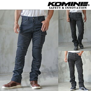 �y5���O��Ŕ����z�o�C�N�p���cKOMINE(�R�~�l) WJ-943R ENIGMA G2 WP �E�H�[���J�[�S�W�[���Y 07-943�h�� �J�[�S�p���c �h�� �~�p �{�A���n �X�g���b�` �����Y(�j��) ���f�B�[�X(����)