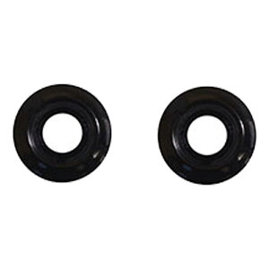 �y5���O��Ŕ����z �o�C�N�p�iRX-200R�p�V�[���h�����OLEAD(���[�h�H��)�V�[���h�����O RX-200RW�p�[�c �����O ���y�A�p�[�c ���i