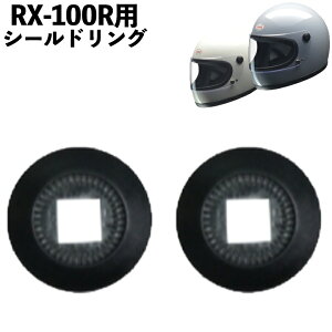 y5OŔz oCNpiyAp[cLEAD MOTORCYCLE GEAR([hH)V[hO RX-100RWIvV RX-100Rp i