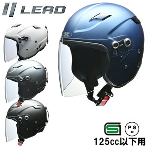 oCNpiZ~WFbgwbgLEAD MOTORCYCLE GEAR([hH)X[X|[cZ~WFbg RAZZO STRADA125CCȉp 4FWJ i