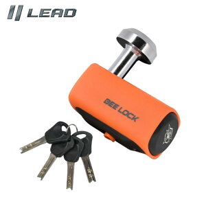 y5OŔz oCNpiLEAD MOTORCYCLE GEAR([hH)pbhbN LZ-802Ah~ ZLeB S  IW 4952652041541