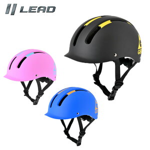 y5OŔzLbYpTCNwbgLEAD MOTORCYCLE GEAR([hH)]ԗpwbg GBH002qp TCY jp TCNO I[V[Y