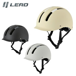 y5OŔz TCNwbgLEAD MOTORCYCLE GEAR([hH)]ԗpwbg GBH003jp lp TCNO NXoCNp ʊw ʋ