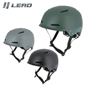 y5OŔzTCNwbgLEAD MOTORCYCLE GEAR([hH)]ԗpwbg GBH004jp lp TCNO NXoCNp ʊw ʋ