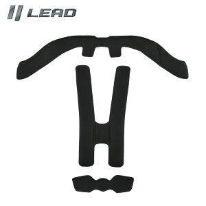 y5OŔzwbgpyAp[cLEAD MOTORCYCLE GEAR([hH)pbhZbg GBH002Np qp p TCY 4952652160273