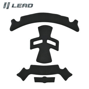 y5OŔzwbgpyAp[cLEAD MOTORCYCLE GEAR([hH)pbhZbg GBH004Np lp 傫TCY 4952652160280