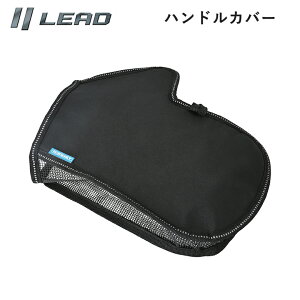 y5OŔzoCNpiLEAD MOTORCYCLE GEAR([hH)T}[nhJo[ KS-275AĂ΍ 悯 fM h ʋC bV ubN 4952652056064