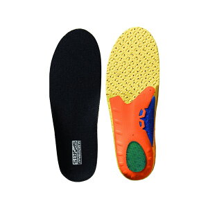 �o�C�N�V���[�Y�C���\�[��M.MOWBRAY SPORTS(���D�u���B�X�|�[�c) �o�����X�� 00006444���~�� ���y�� ��J�ɘa