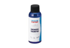 �o�C�N�V���[�Y�P�AM.MOWBRAY SPORTS(���D�u���B�X�|�[�c) �X�j�[�J�[�V�����v�[ 00002132���ꗎ�Ƃ� 4940356939370