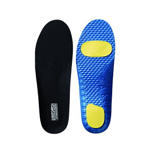 �o�C�N�V���[�Y�C���\�[��M.MOWBRAY SPORTS(���D�u���B�X�|�[�c) �����j���O���t�H���[�h 00006446���~�� ���y�� ��J�ɘa