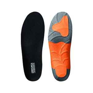 �o�C�N�V���[�Y�C���\�[��M.MOWBRAY SPORTS(���D�u���B�X�|�[�c) �X�s�[�h�� 00006447���~�� ���y�� ��J�ɘa