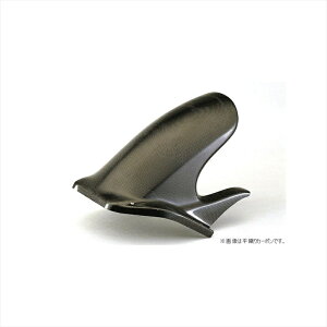 oCNp[c O}WJ[VO AtF_[ FRP/ 001-GSR101-5001 4520616064310GSXR1000 01-04/GSXR750 00-02