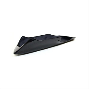 �o�C�N�p�[�c �O���}�W�J�����[�V���O �A���_�[�J�E�� FRP/�� 001-CB4004-1701 4547424374677CB400SF V-TEC/REVO -15