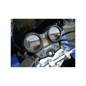 oCNp[c dn}WJ[VO [^[Jo[ DJ[{ 001-CB1303-080A 4547424698285CB1300SF 03-