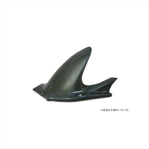 oCNp[c O}WJ[VO AtF_[ FRP/ 001-CBR603-5010 4547424807014CBR600RR 03-04