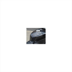 oCNp[c O}WJ[VO ^NGh FRP/ 001-YZR617-9500 4549950756767YZF-R6 17