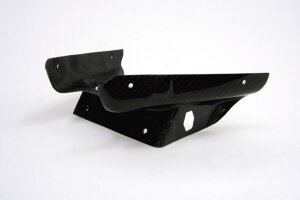 oCNp[c O}WJ[VO tgtF_[ STD FRP/ 001-GS1399-4100 4547424809117GSX1300R 99-07