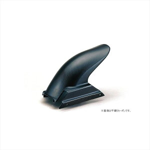 oCNp[c O}WJ[VO AtF_[ FRP/ 001-GSF195-5000 4547424809230GSF1200 95-99