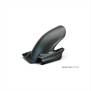 �o�C�N�p�[�c �O���}�W�J�����[�V���O ���A�t�F���_�[ FRP/�� 001-GSR601-5001 4547424809766GSXR600 01-03