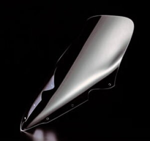 oCNpi OMAGICAL RACING }WJ[VO XN[ X[N }WFXeB250001-MAJ296-0101 4547424810083i Z[