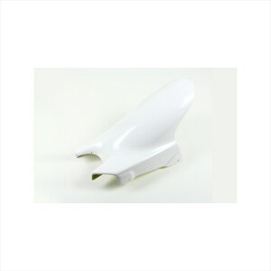 oCNp[c O}WJ[VO AtF_[ FRP/ 001-NSR294-5000 4547424810519NSR250R 94-99