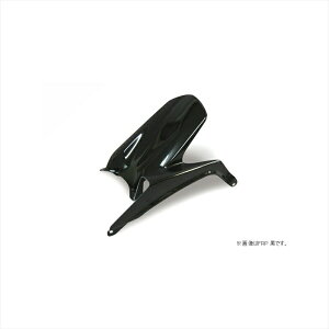 oCNp[c O}WJ[VO AtF_[ FRP/ 001-YZR104-5000 4547424813480YZF-R1 04-06