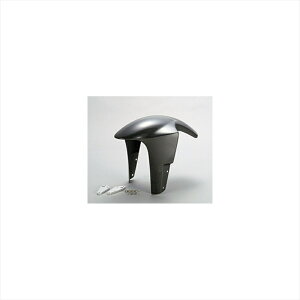 oCNp[c O}WJ[VO tgtF_[ FRP/ 001-Z10003-4001 4547424814395Z1000 03-06