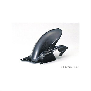 oCNp[c O}WJ[VO AtF_[ FRP/ 001-ZRX197-5000 4547424814517ZRX1100 97-99