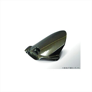 oCNp[c O}WJ[VO AtF_[ FRP/ 001-ZX1004-5000 4547424814654ZX10R 04-05