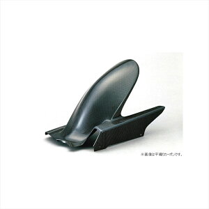 oCNp[c O}WJ[VO AtF_[ FRP/ 001-ZX1202-5001 4547424814913ZX12R 02-03