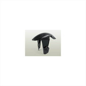 oCNp[c O}WJ[VO tgtF_[ FRP/ 001-GSR105-4101 4547567339526GSXR1000 05-08