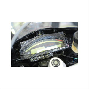 oCNp[c dn}WJ[VO [^[Jo[ GVo[ 001-VTSP00-080G 4547567340201VTR1000SP1/SP2