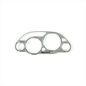 oCNp[c dn}WJ[VO [^[Jo[ GVo[ 001-ZZR194-080G 4547567340539ZZR1100D 94-98