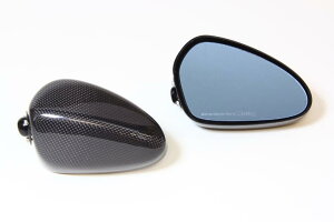 oCNp[cMAGICAL RACING(}WJ[VO) [T[vJ~[TYPE2 B-E BK A01-TWRK-B10104547567341055AI J[{~[