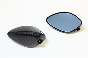 oCNp[cMAGICAL RACING(}WJ[VO) [T[vJ~[TYPE4 LB BK A01-TWRK-B40014547567341123AI J[{~[