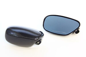 oCNp[cMAGICAL RACING(}WJ[VO) [T[vJ~[TYPE1 A-E SV A01-TWRS-A00104547567341338AI J[{~[