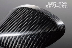 oCNp[cMAGICAL RACING(}WJ[VO) [T[vJ~[TYPE4 LA-E SV A01-TWRS-A40114547567341468AI J[{~[