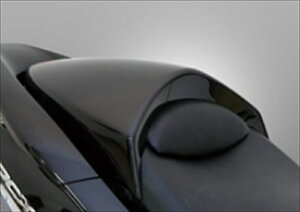 oCNp[cMAGICAL RACING(}WJ[VO) ^fV[gJo[ D/J[{ 001-PCX125-390A4548664979165