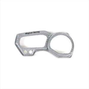 oCNp[c dn}WJ[VO [^[Jo[ GVo[ 001-FZ1006-080G 4548916178162FZ-1 FAZER 06-