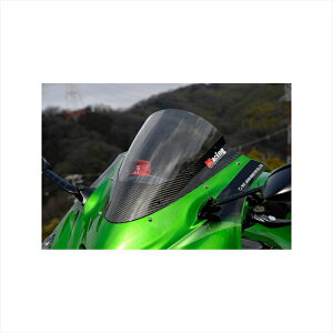 �o�C�N�p�[�c �O���}�W�J�����[�V���O �J�[�{���g�����X�N���[�� ���D/S.�R�[�g 001-ZX1412-040S 4548916179985ZX-14R 12-14