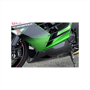 oCNp[c O}WJ[VO A_[JE Xg[g FRP/ 001-ZX1412-1700 4548916180042ZX-14R 12-14