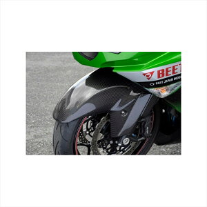 oCNp[c O}WJ[VO tgtF_[ FGt FRP/ 001-ZX1412-4110 4548916180073ZX-14R 12-14