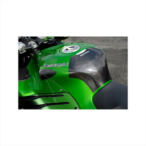 oCNp[c O}WJ[VO ^NGh FRP/ 001-ZX1412-9500 4548916180172ZX-14R 12-14