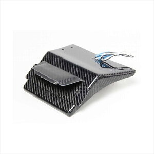 oCNp[c O}WJ[VO tF_[XLbg D/J[{ 001-ZX1412-910A 4548916180257ZX-14R 12-14