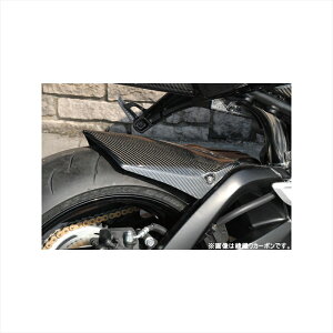 �o�C�N�p�[�c �O���}�W�J�����[�V���O ���A�t�F���_�[ ���D/�J�[�{�� 001-BK1307-500C 4548916183579B-KING 07-