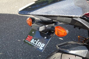 oCNp[c O}WJ[VO tgtF_[ FGFRP/001-GSR713-4001 4548916188253GSR750 10-