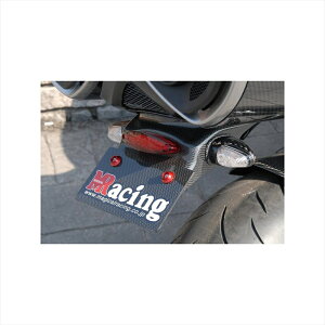 oCNp[c O}WJ[VO tgtF_[ FG FRP/ 001-BK1307-4000 4548916224715B-KING 07