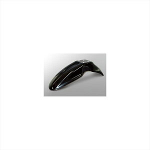 oCNp[c O}WJ[VO tgtF_[ DJ[{ 001-DRZ405-400A 4548916224852DR-Z400 05-