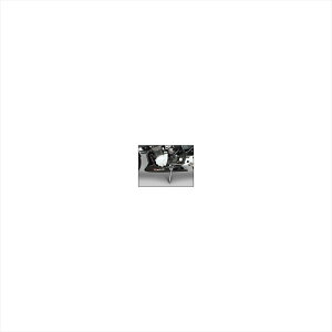 �o�C�N�p�[�c �O���}�W�J�����[�V���O �A���_�[�J�E�� ���D�J�[�{�� 001-GS1201-170C 4547424065681GS1200SS/GSF1200